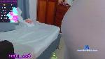 rubi_xx4 cam4 livecam show performer room profile