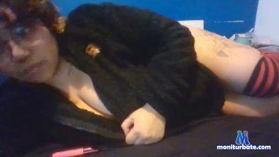 Estixuwu cam4 bisexual performer from Republic of Chile squirt striptease ass smoke pussy bdsm amateur 
