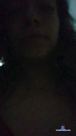 lissnolimits cam4 livecam show performer room profile