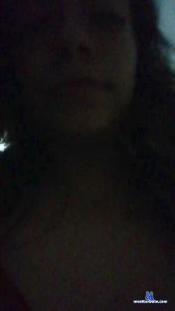 lissnolimits cam4 live cam performer profile