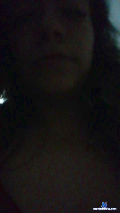 lissnolimits cam4 bicurious performer from Republic of Colombia anal ass pussy cute pee analtoys armpits 