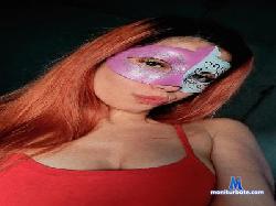 JesiMartinez1 cam4 live cam performer profile