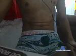 NovinhoRJ2 cam4 livecam show performer room profile