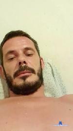 Hugo1387l cam4 livecam show performer room profile