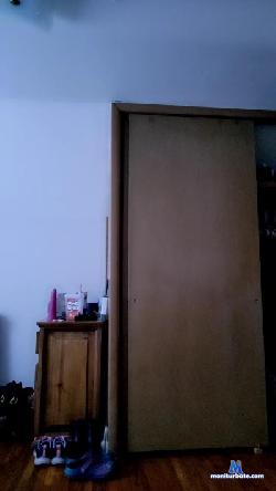 LucyWilde cam4 live cam performer profile