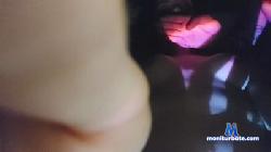 IvyCrowly cam4 live cam performer profile