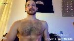 night_breeze1 cam4 livecam show performer room profile