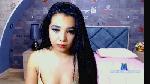 SyilaLui cam4 livecam show performer room profile