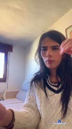 alexjhonsomp cam4 livecam show performer room profile