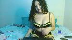 hanna_yinned cam4 livecam show performer room profile