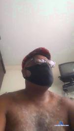 timido48_hot cam4 livecam show performer room profile