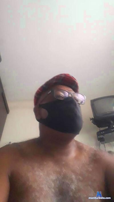timido48_hot cam4 straight performer from Federative Republic of Brazil  