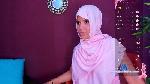 AudreyDean cam4 livecam show performer room profile