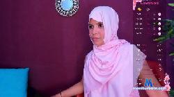 AudreyDean cam4 live cam performer profile