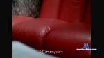 Cana82 cam4 livecam show performer room profile