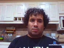 Niconq cam4 live cam performer profile
