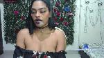 afrodita_lewis cam4 livecam show performer room profile
