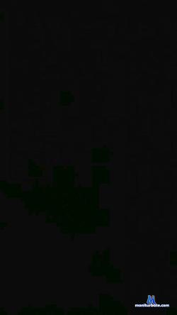 rafaelcardim1 cam4 live cam performer profile