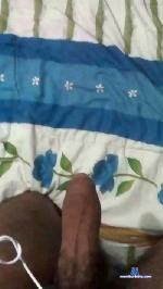 DavidMm420 cam4 livecam show performer room profile