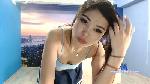 Luna_Grey cam4 livecam show performer room profile