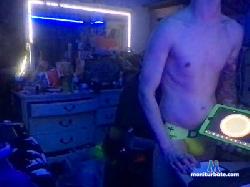 SgtPup cam4 live cam performer profile