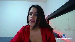 BlasexyQ cam4 live cam performer profile