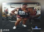 Leoguergencam cam4 livecam show performer room profile