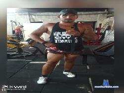 Leoguergencam cam4 live cam performer profile