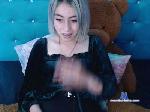 surf95 cam4 livecam show performer room profile