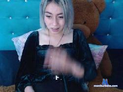 surf95 cam4 live cam performer profile