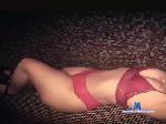 Laurafuracao69 cam4 livecam show performer room profile