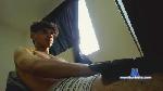 BanMeel cam4 livecam show performer room profile