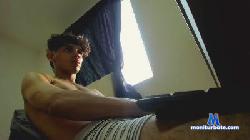 BanMeel cam4 live cam performer profile