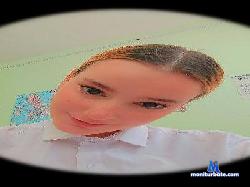 GladysHartford cam4 live cam performer profile