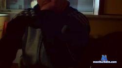 vasilii7 cam4 live cam performer profile