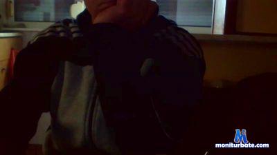 vasilii7 cam4 straight performer from Republic of Bulgaria  