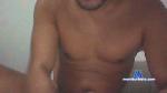 Dancingboy cam4 livecam show performer room profile