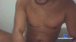 Dancingboy cam4 live cam performer profile