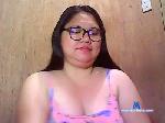 hotcurvy69xx cam4 livecam show performer room profile