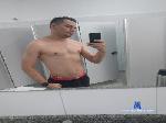 pauzaopracasada cam4 livecam show performer room profile