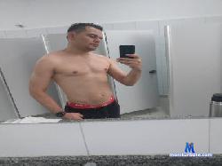 pauzaopracasada cam4 live cam performer profile