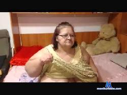 Chris1990DE cam4 live cam performer profile