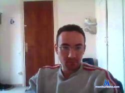 bestway4 cam4 live cam performer profile