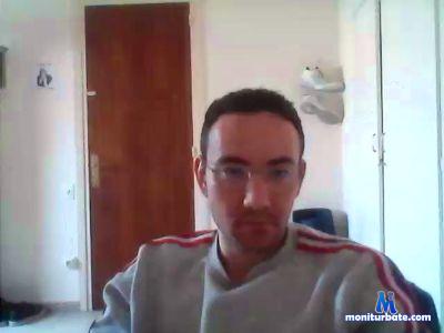 bestway4 cam4 bisexual performer from Kingdom of Belgium  