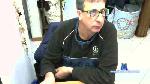 firenze199 cam4 livecam show performer room profile