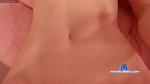 leahsthetics cam4 livecam show performer room profile