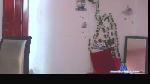 tonylustxx cam4 livecam show performer room profile