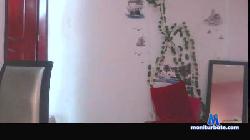 tonylustxx cam4 live cam performer profile