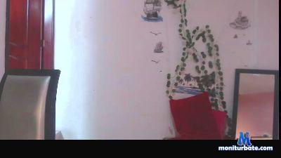 tonylustxx cam4 bisexual performer from Republic of Colombia feet latino lovense legs twink cum 
