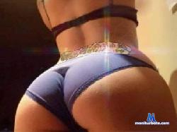 Xjessicaluvsdx cam4 live cam performer profile